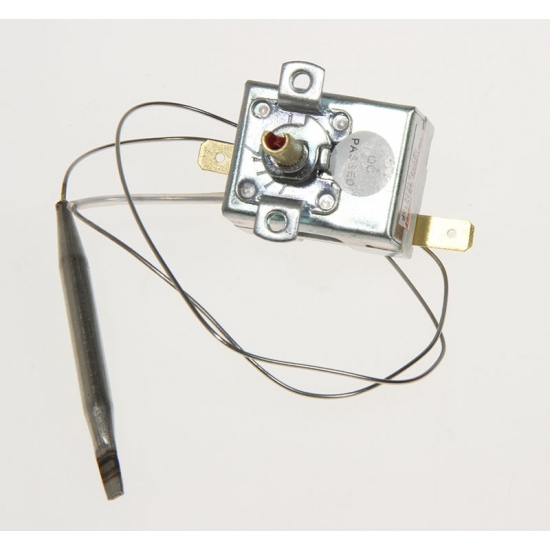 LN1138 - Thermostat friteuse F24 Delonghi 