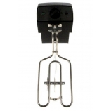 boitier complet resistance friteuse F24412 delonghi LN1172