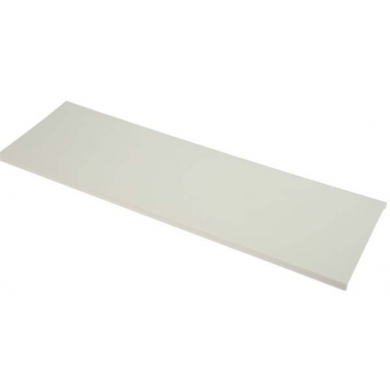 NE1062 - support fenêtre climatiseur PAC delonghi