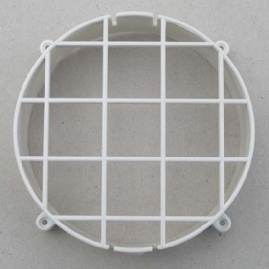 grille pour climatiseur delonghi NE1111