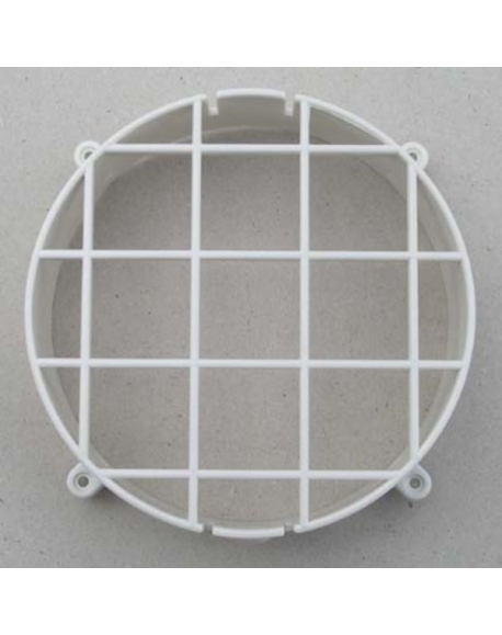 grille pour climatiseur delonghi NE1111