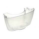 reservoir deshumidificateur delonghi dem10 NE1217