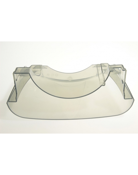 reservoir deshumidificateur delonghi dem10 NE1217