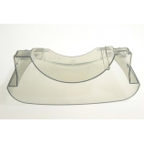 reservoir deshumidificateur delonghi dem10 NE1217