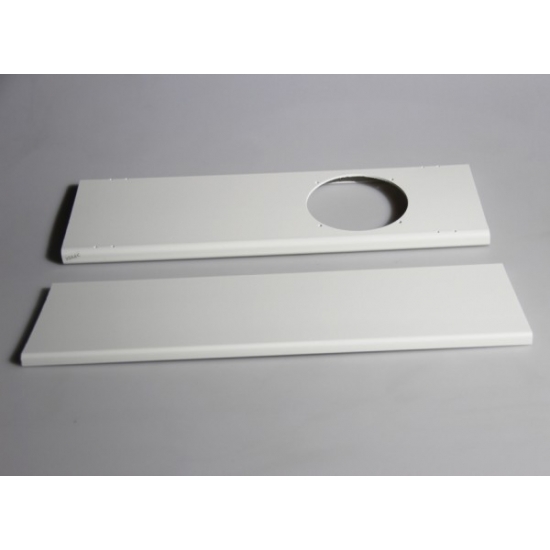 support fenetre climatiseur delonghi NE1277