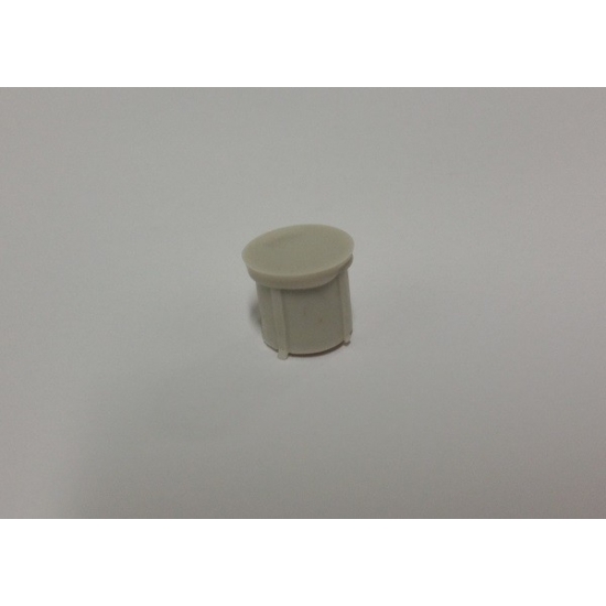 bouchon climatisateur delonghi NE1665