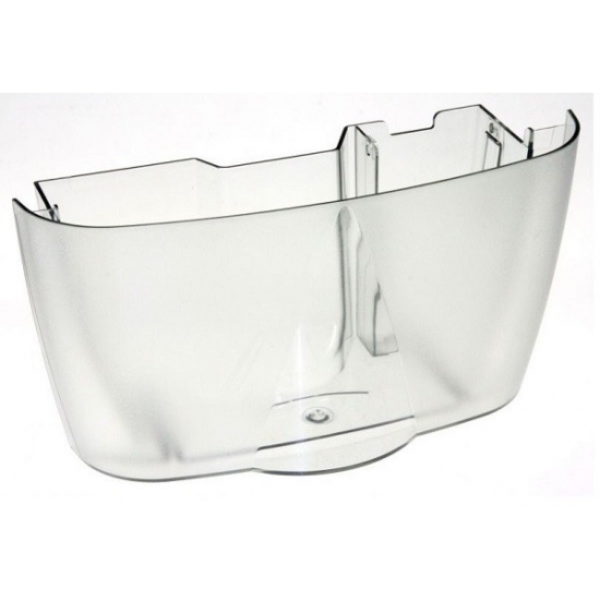 reservoir deshumidificateur delonghi NE1771