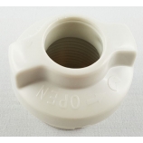 bouchon deshumidificateur climatiseur delonghi NE1820