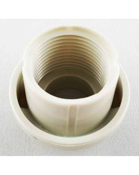 bouchon deshumidificateur climatiseur delonghi NE1820