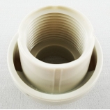 bouchon deshumidificateur climatiseur delonghi NE1820