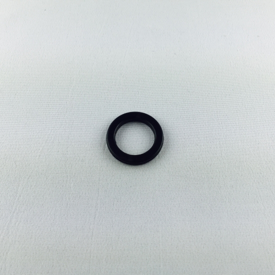 joint deshumidificateur delonghi NE1828