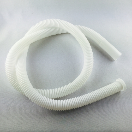 tube flexible deshumidificateur delonghi NE1829