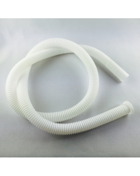 tube flexible deshumidificateur delonghi NE1829