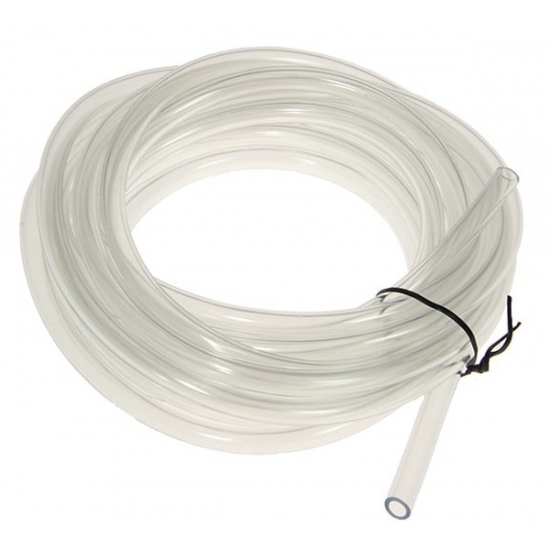 NE1844 - tube deshumidificateur DD30P delonghi