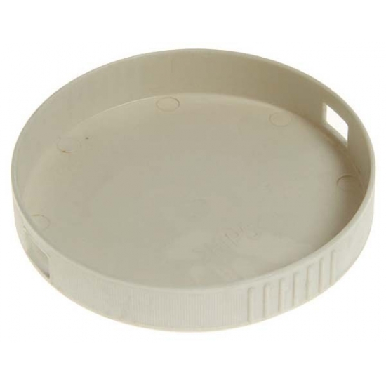 NE2084 - bouchon climatiseur PAC delonghi