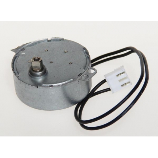 moteur radiateur soufflant DCH delonghi SUN1210