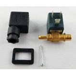 TL1810 - Electrovanne climatiseur PACW1 DELONGHI 