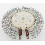 resistance climatiseur delonghi TL8119 resistance climatiseur delonghi TL8119