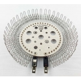 resistance climatiseur delonghi TL8119 resistance climatiseur delonghi TL8119