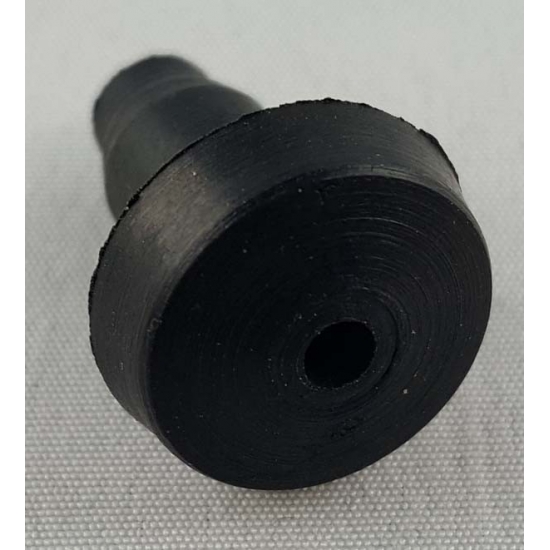 bouchon stop deshumidificateur delonghi TL2071