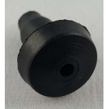 bouchon stop deshumidificateur delonghi TL2071 bouchon stop deshumidificateur delonghi TL2071