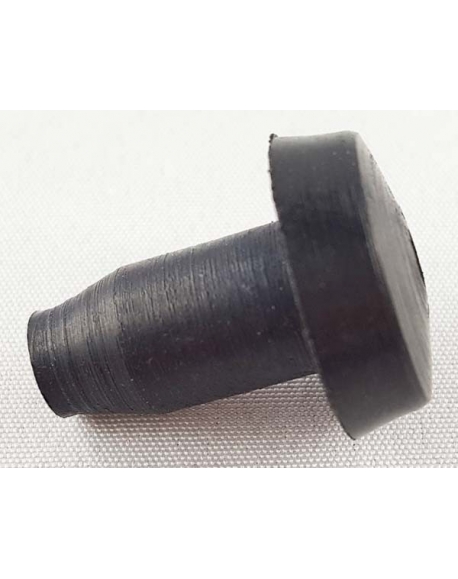 bouchon stop deshumidificateur delonghi TL2071