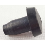 bouchon stop deshumidificateur delonghi TL2071 bouchon stop deshumidificateur delonghi TL2071