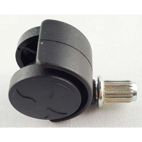 roulette deshumidificateur delonghi TL2080