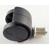 roulette deshumidificateur delonghi TL2080 roulette deshumidificateur delonghi TL2080