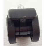 roulette deshumidificateur delonghi TL2080 roulette deshumidificateur delonghi TL2080