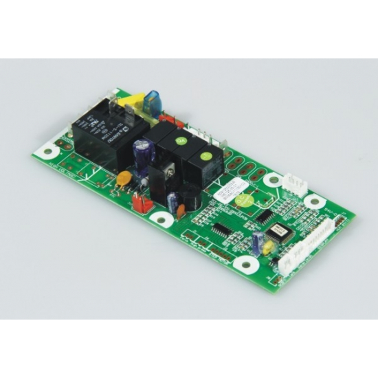 platine electronique climatiseur delonghi TL2440