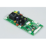 platine electronique climatiseur delonghi TL2440