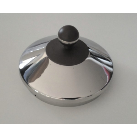 couvercle de bouilloire delonghi TO1128