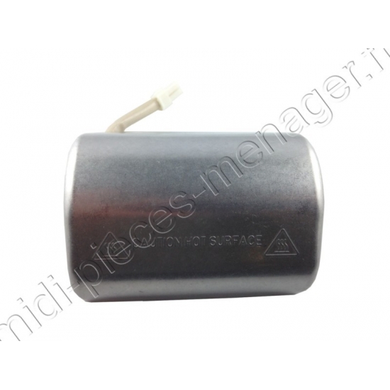 resistance pour friteuse actifry essential FZ30 seb SS-994027