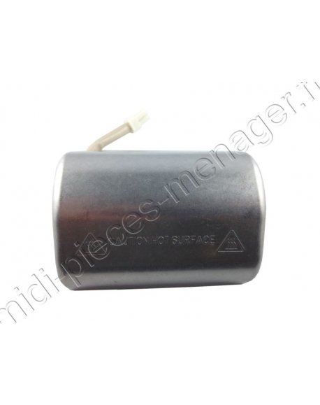 resistance pour friteuse actifry essential FZ30 seb SS-994027