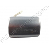 resistance pour friteuse actifry essential FZ30 seb SS-994027 resistance pour friteuse actifry essential FZ30 seb SS-994027