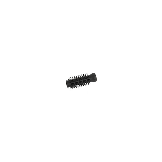 brosse noir calor curl release CS-00123577