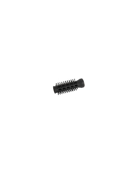 brosse noir calor curl release CS-00123577