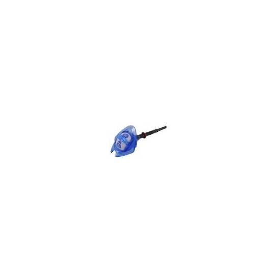 tige anti calcaire fer calor aquaspeed CS-00098172