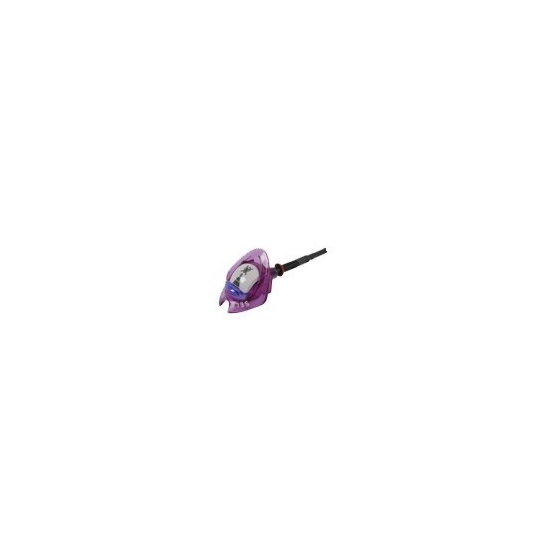 tige anti calcaire fer aquaspeed calor CS-00098225