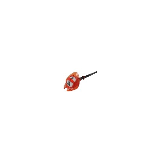 tige anti calcaire fer aquaspeed calor CS-00116678