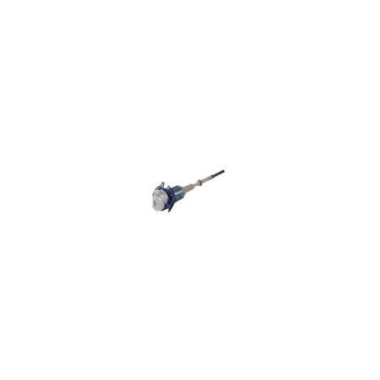 tige anti calcaire fer ultragliss calor CS-00116613