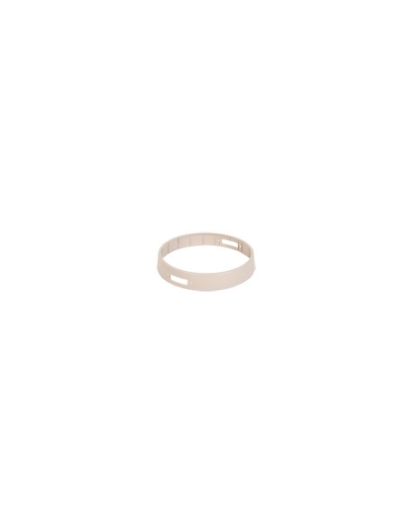 bague inferieure sorbetiere gelato SS-193609