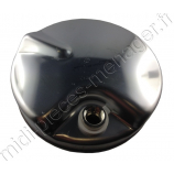 chaudiere centrale vapeur opticord calor GV51 GV52 CS-00115344 chaudiere centrale vapeur opticord calor GV51 GV52 CS-00115344