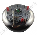 chaudiere centrale vapeur opticord calor GV51 GV52 CS-00115344 chaudiere centrale vapeur opticord calor GV51 GV52 CS-00115344