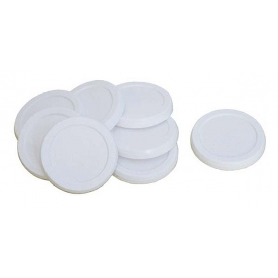 couvercle yaourtiere 8 pots seb SS-989691