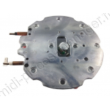 resistance de chaudiere centrale vapeur GV51 GV52 calor CS-00115345 resistance de chaudiere centrale vapeur GV51 GV52 calor CS-00115345