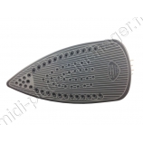 semelle fer vapeur supergliss FV3510 calor CS-00113769 semelle fer vapeur supergliss FV3510 calor CS-00113769