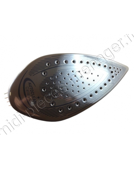 semelle fer vapeur aquaspeed FV53 calor CS-00121807