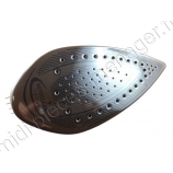 semelle fer vapeur aquaspeed FV53 calor CS-00121807